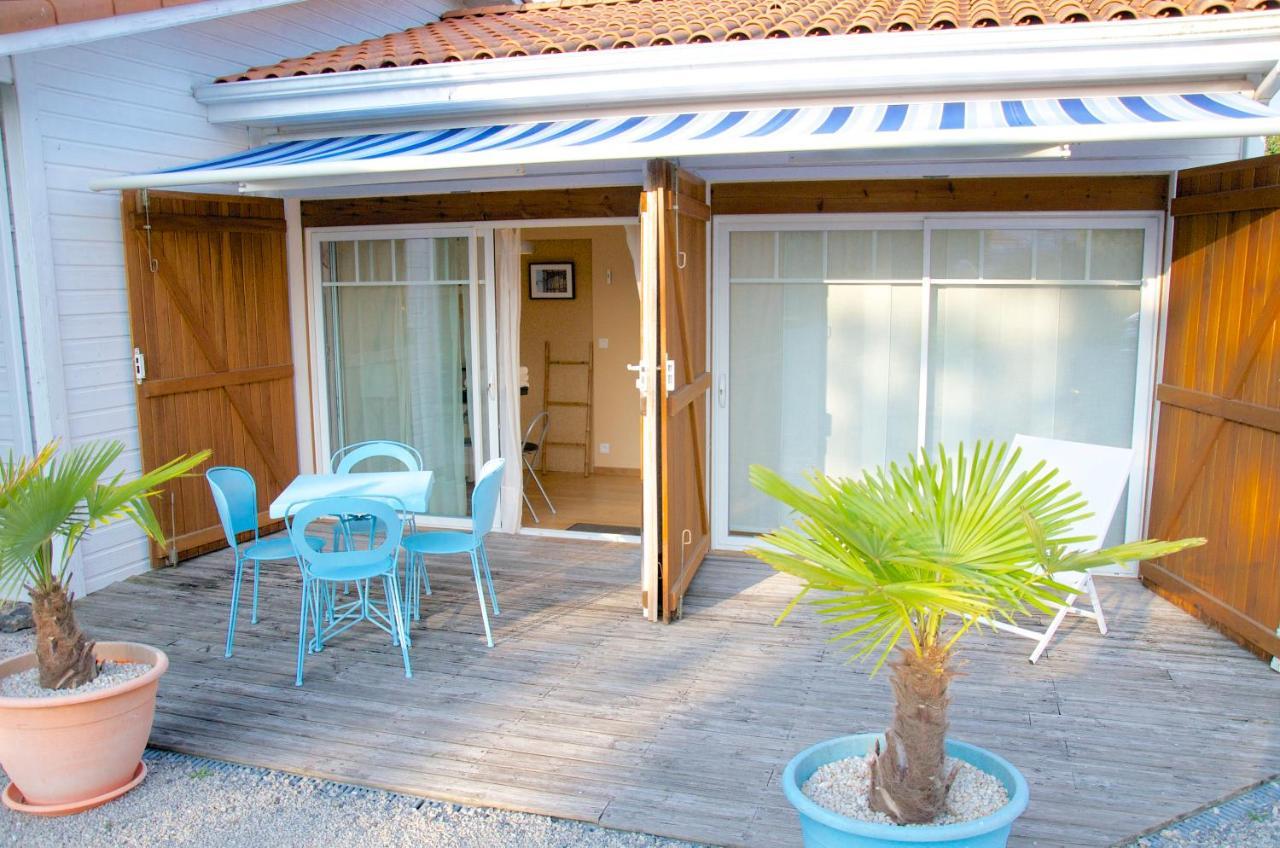 Gite Le Champ Libre Dompierre-Sur-Yon Екстериор снимка